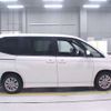 toyota noah 2023 CFJ1499567 image 8