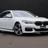 bmw 7-series 2017 CFJ1677922 image 8