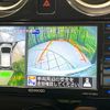 nissan note 2014 quick_quick_E12_E12-311796 image 4