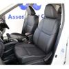 nissan x-trail 2014 CFJ0604871 image 50