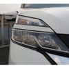 nissan serena 2016 -NISSAN--Serena DAA-GFC27--GFC27-012981---NISSAN--Serena DAA-GFC27--GFC27-012981- image 10