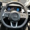 chrysler-jeep jeep-avenger 2024 CFJ1327466 image 17