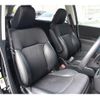 honda odyssey 2014 CFJ1489023 image 7