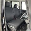 honda n-box 2014 -HONDA--N BOX DBA-JF2--JF2-1217125---HONDA--N BOX DBA-JF2--JF2-1217125- image 4