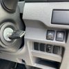 nissan caravan-van 2018 -NISSAN--Caravan Van VR2E26--110043---NISSAN--Caravan Van VR2E26--110043- image 14