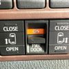 toyota esquire 2017 CFJ1713965 image 6
