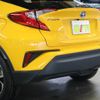 toyota c-hr 2017 -TOYOTA--C-HR DAA-ZYX10--ZYX10-2017038---TOYOTA--C-HR DAA-ZYX10--ZYX10-2017038- image 27