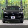 honda vezel 2021 CFJ1585399 image 14