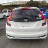 honda fit 2019 quick_quick_DBA-GK3_GK3-1353251 image 5