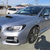 subaru levorg 2016 -SUBARU--Levorg VM4--VM4-065624---SUBARU--Levorg VM4--VM4-065624- image 41