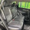 nissan x-trail 2016 -NISSAN--X-Trail DBA-NT32--NT32-534508---NISSAN--X-Trail DBA-NT32--NT32-534508- image 10