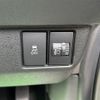 honda n-box 2024 quick_quick_6BA-JF5_JF5-1042082 image 18