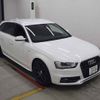 audi a4 2013 -AUDI 【和泉 301フ2735】--Audi A4 8KCDN-WAUZZZ8K5DA175946---AUDI 【和泉 301フ2735】--Audi A4 8KCDN-WAUZZZ8K5DA175946- image 1