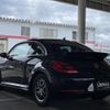 volkswagen the-beetle 2013 -VOLKSWAGEN--VW The Beetle DBA-16CBZ--WVWZZZ16ZDM664717---VOLKSWAGEN--VW The Beetle DBA-16CBZ--WVWZZZ16ZDM664717- image 3