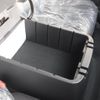 nissan caravan-van 2025 -NISSAN--Caravan Van 3BF-VR2E26--VR2E26-209***---NISSAN--Caravan Van 3BF-VR2E26--VR2E26-209***- image 22