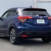 honda vezel 2016 -HONDA--VEZEL DBA-RU1--RU1-1216100---HONDA--VEZEL DBA-RU1--RU1-1216100- image 15