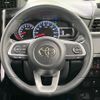 toyota roomy 2024 CFJ1764893 image 12