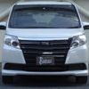 toyota noah 2015 quick_quick_DBA-ZRR80G_ZRR80-0172548 image 12