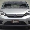 honda fit 2020 quick_quick_6AA-GR3_GR3-1005520 image 10
