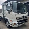 hino ranger 2017 GOO_NET_EXCHANGE_0700520A30240416W001 image 1