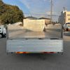 mitsubishi-fuso fighter 2012 -MITSUBISHI--Fuso Fighter TKG-FK61F--FK61F-570683---MITSUBISHI--Fuso Fighter TKG-FK61F--FK61F-570683- image 9