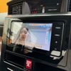 toyota roomy 2017 -TOYOTA--Roomy DBA-M900A--M900A-0053600---TOYOTA--Roomy DBA-M900A--M900A-0053600- image 5