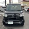 honda n-box 2017 -HONDA--N BOX DBA-JF1--JF1-1936135---HONDA--N BOX DBA-JF1--JF1-1936135- image 18