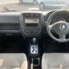 suzuki jimny 2008 -SUZUKI--Jimny ABA-JB23W--JB23W-603010---SUZUKI--Jimny ABA-JB23W--JB23W-603010- image 11