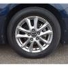 mazda axela 2018 -MAZDA 【船橋 300ｾ2564】--Axela DBA-BM5FS--BM5FS-419847---MAZDA 【船橋 300ｾ2564】--Axela DBA-BM5FS--BM5FS-419847- image 19