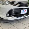 toyota camry 2015 -TOYOTA--Camry DAA-AVV50--AVV50-1051828---TOYOTA--Camry DAA-AVV50--AVV50-1051828- image 3