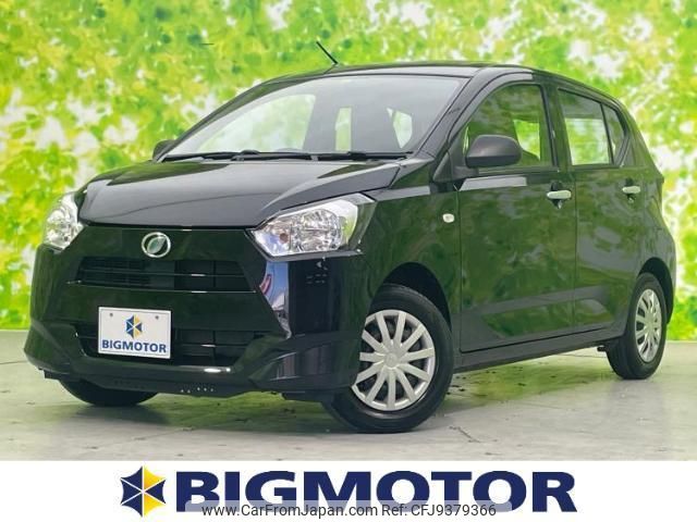 daihatsu mira-e-s 2020 quick_quick_5BA-LA350S_LA350S-0233445 image 1