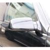 chevrolet suburban 2002 -GM--Chevrolet Suburban ﾌﾒｲ--ﾌﾒｲ-5123470---GM--Chevrolet Suburban ﾌﾒｲ--ﾌﾒｲ-5123470- image 38