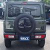 suzuki jimny 2023 quick_quick_3BA-JB64W_JB64W-286643 image 19