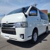 toyota hiace-van 2019 -TOYOTA--Hiace Van QDF-GDH206V--GDH206-1020096---TOYOTA--Hiace Van QDF-GDH206V--GDH206-1020096- image 12