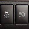 toyota harrier 2016 -TOYOTA--Harrier DBA-ZSU60W--ZSU60-0073409---TOYOTA--Harrier DBA-ZSU60W--ZSU60-0073409- image 6