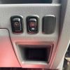 daihatsu naked 2000 GOO_JP_700080430530241218003 image 8