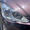 toyota aqua 2016 -TOYOTA--AQUA DAA-NHP10--NHP10-6525480---TOYOTA--AQUA DAA-NHP10--NHP10-6525480- image 18