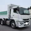 mitsubishi-fuso super-great 2025 CFJ1603591 image 1