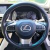 lexus gs 2016 -LEXUS--Lexus GS DAA-AWL10--AWL10-7002717---LEXUS--Lexus GS DAA-AWL10--AWL10-7002717- image 20