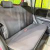 suzuki alto-lapin 2012 -SUZUKI--Alto Lapin DBA-HE22S--HE22S-222353---SUZUKI--Alto Lapin DBA-HE22S--HE22S-222353- image 10