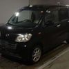 daihatsu tanto-exe 2013 CFJ1633441 image 1
