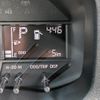 daihatsu hijet-truck 2024 -DAIHATSU 【札幌 480ﾃ6440】--Hijet Truck S510P--0598430---DAIHATSU 【札幌 480ﾃ6440】--Hijet Truck S510P--0598430- image 8