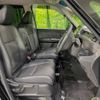 honda freed 2019 -HONDA--Freed 6AA-GB7--GB7-3107195---HONDA--Freed 6AA-GB7--GB7-3107195- image 9