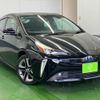 toyota prius 2021 -TOYOTA 【名変中 】--Prius ZVW55--6019474---TOYOTA 【名変中 】--Prius ZVW55--6019474- image 25