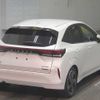 nissan aura 2021 CFJ1724780 image 6