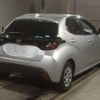 toyota yaris 2020 -TOYOTA--Yaris 5BA-KSP210--KSP210-0014267---TOYOTA--Yaris 5BA-KSP210--KSP210-0014267- image 2