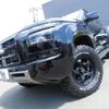 mitsubishi triton 2024 quick_quick_3DF-LC2T_LC2T-0001399 image 6