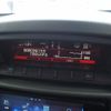 mitsubishi pajero 2014 -MITSUBISHI--Pajero LDA-V88W--V88W-0700207---MITSUBISHI--Pajero LDA-V88W--V88W-0700207- image 28