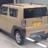 daihatsu taft 2021 CFJ1814719 image 7