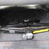 toyota sienta 2009 CFJ1815210 image 14